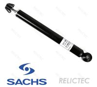 Genuine Sachs Rear Shock Absorber (Single) - 317399