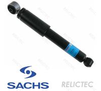 NEW SHOCK ABSORBER FOR VAUXHALL OPEL HOLDEN ASTRA MK V H ESTATE A04 SACHS 23994