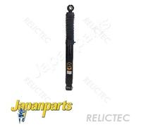 JAPANPARTS MM-00385 Shock absorber