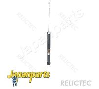 Rear Shock Absorber Strut Rover:75 RPD102250 GSA971563 RDP102250 72119126