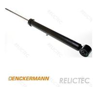 Rear Shock Absorber Strut Seat Skoda VW:IBIZA IV 4,FABIA II 2,I 1,POLO,IV ST 4