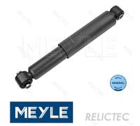 Rear Shock Absorber Strut Volvo:240,260 1272875 1272126 1206641 283085 1205916