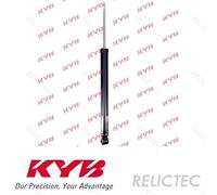 KYB 343419 Shock Absorber for VOLVO