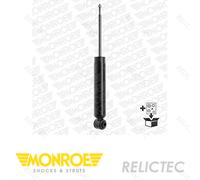 Rear Shock Absorber Strut Volvo Ford:MONDEO IV 4,S60 II 2,V60,V70 III 3 1720986