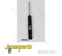 JAPANPARTS MM-00546 Shock absorber