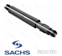 315 230 Rear Shock Absorber Single Suspension Replacement Spare Part By Sachs