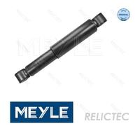 Rear Shock Absorber Strut VW:CADDY III 3 2K0513029B 2K0513029F 2K0513029M