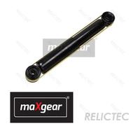 Rear Shock Absorber Strut VW:CADDY III 3,IV 4 2KO513029K 2K0513029B 2K0513029H