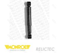 Rear Shock Absorber Strut VW Ford Seat:SHARAN,GALAXY,ALHAMBRA 95VW1K040AA 67073