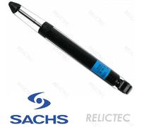 Rear Shock Absorber Strut VW:JETTA III 3,IV 4 1K0513029FJ 1K0513029FJ 5C0513029B