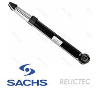 Rear Shock Absorber Strut VW:JETTA IV 4 5C0513025 5C0513025H 5C0513025A