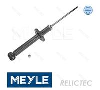 Rear Shock Absorber Strut VW:POLO 6N0513031T