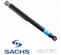 Rear Shock Absorber Strut VW Seat Ford:SHARAN,ALHAMBRA,GALAXY 7M0513031D