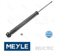 Rear Shock Absorber Strut VW Seat Skoda Audi:GOLF VII 7,OCTAVIA III 3,A3,LEON