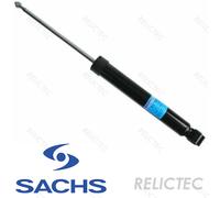 Rear Shock Absorber Strut VW:TOURAN,JETTA IV 4 1T0513029R 1T0513029N 1T0513029M