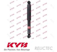 Rear Shock Absorber Strut VW:TRANSPORTER V T5,MULTIVAN V 5 7H5513029C 7H0513029D