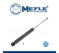 Meyle 126 725 0024 Shock Absorber