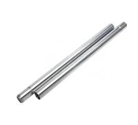 Rear Shock Absorbers For NS-1 AC12 Suspension Inner | For NS-1 AC12 Suspension Inner