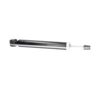 KAVO PARTS SSA-10023 Shock absorber