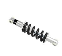 Rear Shock Absorption For MX650 Motorcycles Accessories Absorber Replacement For Razor MX500 SX500