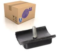 Blue Print Rear Bump Stop ADZ98028 - Suspension Rubber, Fits Isuzu OE 8983350390