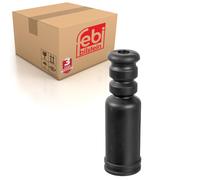 Febi Bilstein 170452 Stop for Suspension Strut Support Bearings 1 Piece
