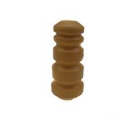 Rear Shock Bump Stop, For E83 X3 2004 2005 2006 2007 2008 2009 2010 33503404974 38506036738 Shock Absorber Bump Stop