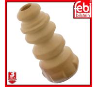 Rear Shock Bump Stop Left or Right Febi 23588 For Audi A1 A3 2008-18 1K0511353N