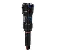 Rockshox Deluxe Ultimate Rct C1 Debon Air Trunnion Shock Absorber