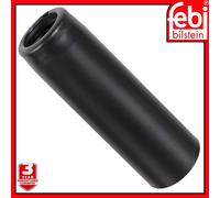 Rear Shock Dust Cover Febi 22142 For VW Crossfox Crosstouran Eos Fox Fusca Golf