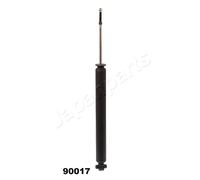 Rear Shock for Chrysler 300 C Touring 4895719AD 5180694AA K04895513AC