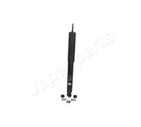 Rear Shock for Daewoo Musso Ssangyong Korando 4530105200 4530105202