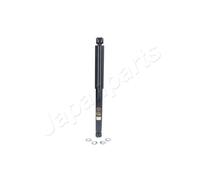 Rear Shock for Toyota Hilux IV Mitsubishi L200/Triton 4162A367