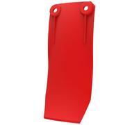 Rear Shock Mud Guard Fits Honda CRF 450 RX 17-19