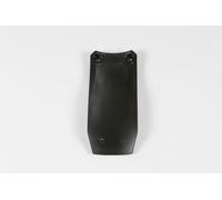 UFO Shock Guard For Honda CRF 250 RX 2019-2021 Rear - Black