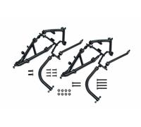 Rear Shock Tower/Front Tower Set Baja Buggy Truck King Motor