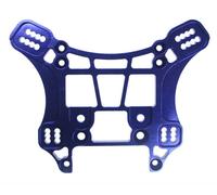 Rear Shock Tower Hard 1/8 GP Inferno ST-R ST-RR Replacement Part Kyosho IFW-157