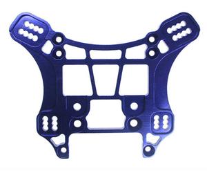 Rear Shock Tower Hard 1/8 GP Inferno ST-R ST-RR Replacement Part Kyosho IFW-157