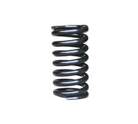 Rear shocker Spring For EXA 291R KS 382/290/261and for DNM DV-22 DV-22AR bicycle rear shock absorber special spring (110 mm)