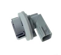 Rear Side Indicator Bulb Holder For Land Rover Freelander 1 2004-2006