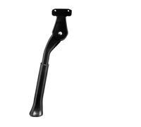Rear Side Kickstand Adjustable Kickstand Support Bike Snow Bike Parking Foot Brace Heavy Bicycle Holder Mountain Bike Footrest Grade