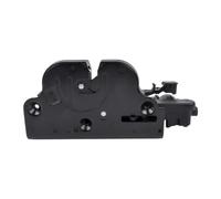 Rear Side Liftgate Tailgate Trunk Lock Actuator for Mercedes for Benz for Vito W639