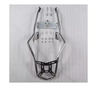 Rear side luggage rack For 450NK 450SR Motorcycle Luggage Rack Trunk Rack Side Box Bracket Tail Wing Rack Armrest Modification