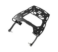 Rear side luggage rack For DesertX For Desert X 2022-2023 2024 Motorcycle Rear Luggage Rack Fit Rack-less Soft Luggage Tool Bags Roll Bags