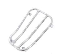 Rear side luggage rack For ve&spa Primavera 150 Sprint 150 GTS300 Foot Pedal Luggage Rack Bracket Holder Center Shelf Split Bracket Helmet Shelf