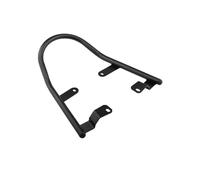 Rear side luggage rack Passenger Rear Armrest Fit For XSR 700 2017-2024 Motorcycle Accessories Seat Grab Bar Handles Seat Hand Handle Rail Luggage Rack