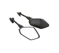 Rear Side Mirror View Mirrors For 600RR 2003-2019 For CBR 1000RR 2004-2007 Motorcycle Left Right Rear Side View Mirrors