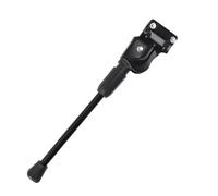 Rear Side Non Slip Bicycle Kickstand Stand Bicycle Suitable For 26 Inch Mountain Bike Road Bike