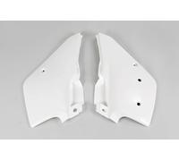 Rear Side Panels Fits Kawasaki Kdx 200 95-23