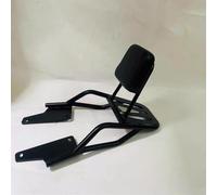 Rear Side Saddle Bag Box Luggage Rack Carrier Accessories For Benelli Leoncino800 Leoncino 800